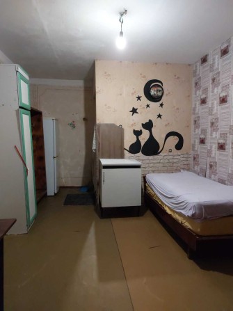 Здам житло на тривалий термін - фото 1