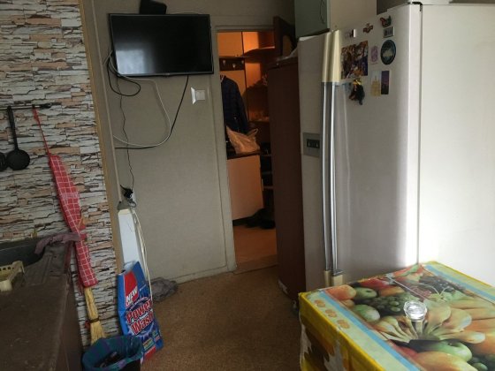 Здам кімнату по коічно дівчатам у квартирі на Алмазному Полтава