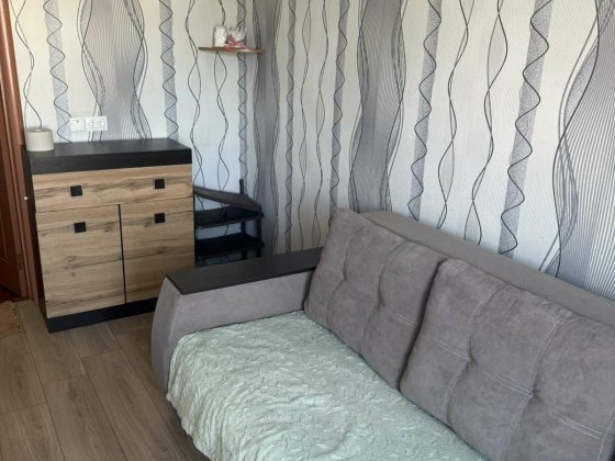 Оренда кімнати з 1.11 довгостроково Рівне