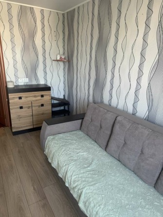 Оренда кімнати з 1.11 довгостроково - фото 1