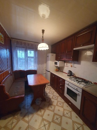 Здам КІМНАТУ на підселення - фото 1