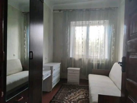 Здається кімната в оренду Рівне