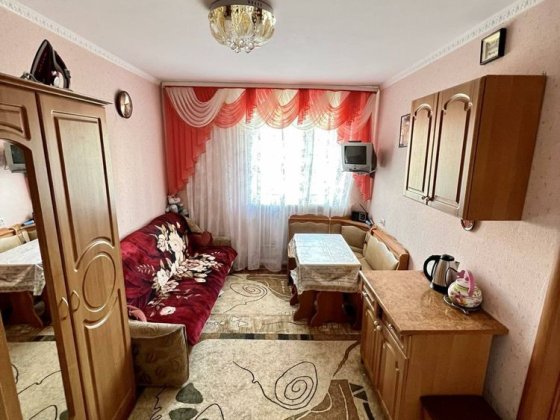 Оренда 2 кімнати • вул. Лесі Українки