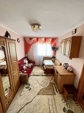 Оренда 2 кімнати • вул. Лесі Українки - фото 1