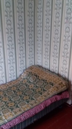 Здам кімнату у гуртожитку вул. Серпнева ( Хіммістечко) - фото 1