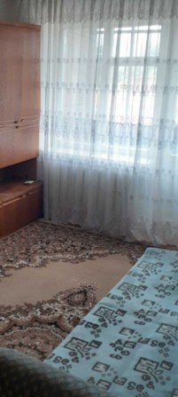 Здається кімната в будинку для хлопця - фото 1