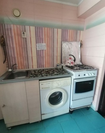 Здам кімнату для хлопця. Карнаухова. - фото 1