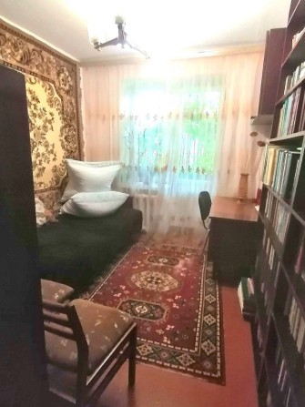 Оренда кімнати. 12- школа. - фото 1