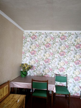 Оренда! Кімната у гуртожитку, Хіммістечко - фото 1