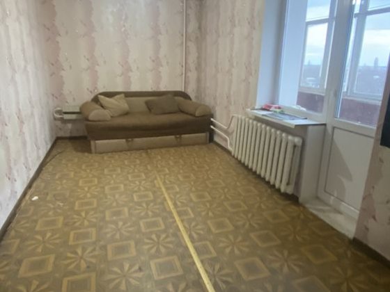 Здам кімнату у гуртожитку Суми