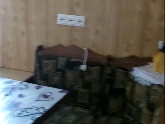 Сдам комнату в общежитии Харьковская Сумы