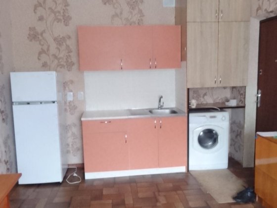 Сдам кімнату в гуртожитку на Г Кондратьева Сумы