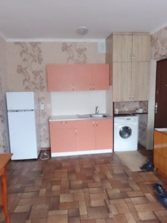 Сдам кімнату в гуртожитку на Г Кондратьева - фото 1