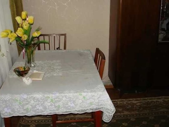 Сдам в аренду комнату в общежитии. Сумы