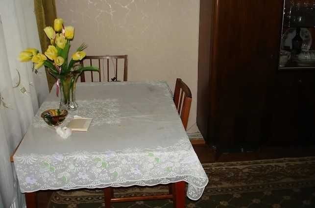 Сдам в аренду комнату в общежитии. - фото 1