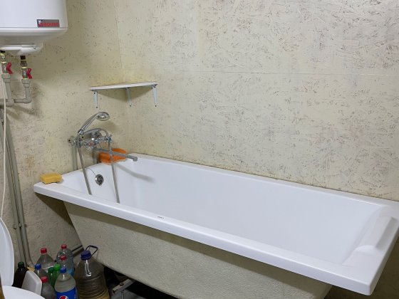 Здам кімнату в гуртожитку центр Суми