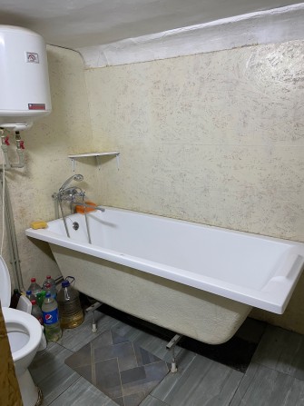 Здам кімнату в гуртожитку центр - фото 1