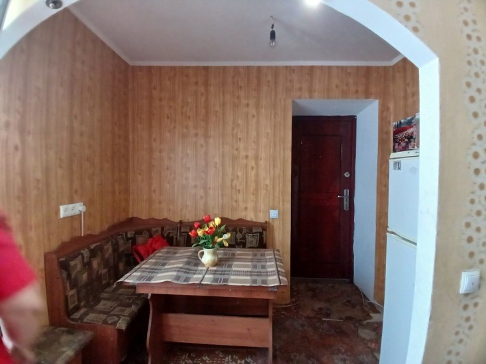 Здається кімната на Харківській - фото 1