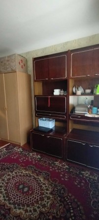 Здам кімнату в гуртожитку. Вул. Кондратьєва - фото 1