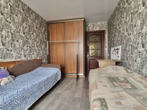 Здам кімнату в 3 к.квартирі Суми