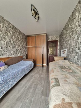 Здам кімнату в 3 к.квартирі - фото 1