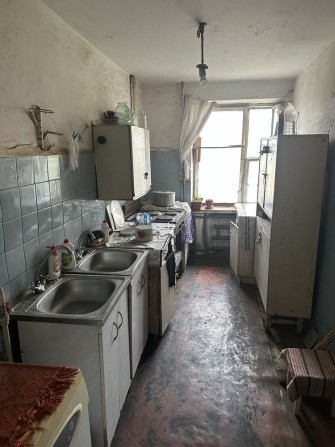 Сдам 2 к в гуртожиток - фото 1