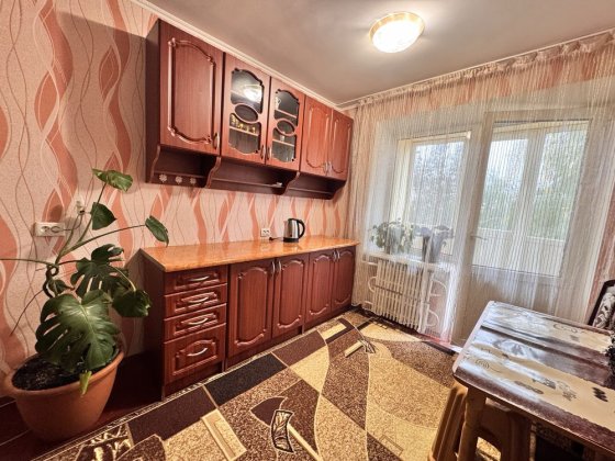 Оренда кімнати в гуртожтку р-н Бам Тернополь