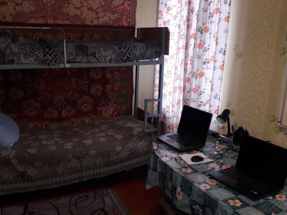 Надам житло  Долгосрочная   аренда Полтава