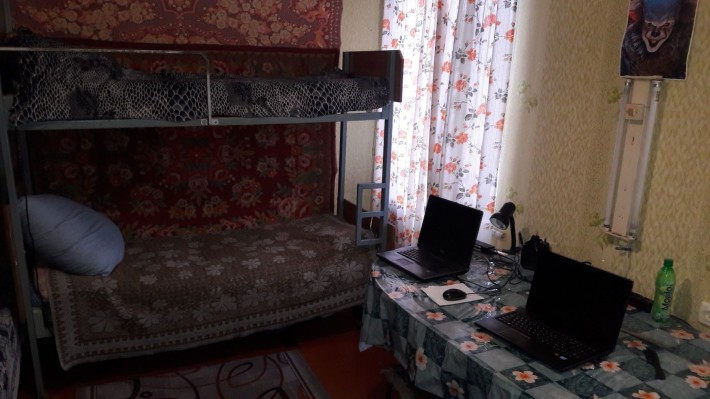 Надам житло  Долгосрочная   аренда - фото 1