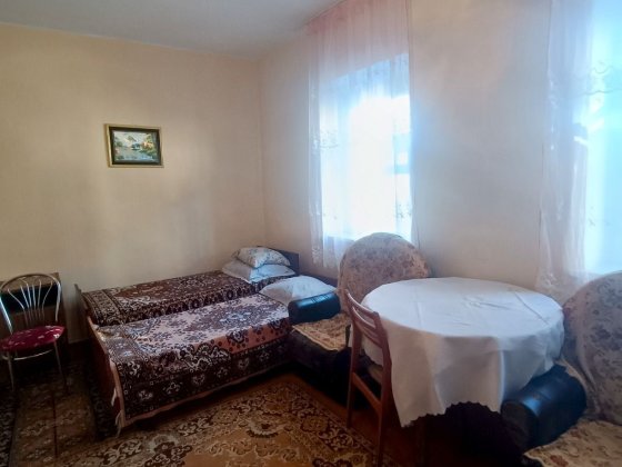 Оренда кімнати з окремим входом. Пивзавод. Рівне