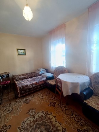 Оренда кімнати з окремим входом. Пивзавод. - фото 1