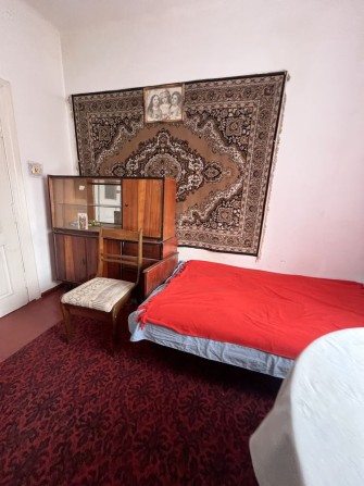Оренда кімнати на Мазепи для хлопця - фото 1