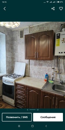 Здам в оренду кімнату для дівчини - фото 1