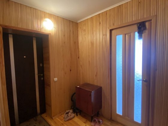 Кімната 1 або 2 Дівчатам З Доплат Лише Світло вул.Київська 16 Рівне