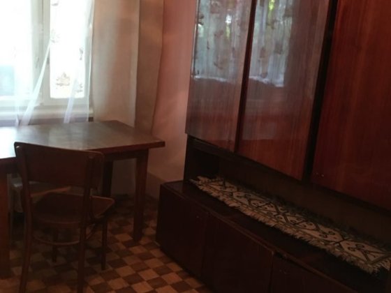 Хлопець на підселення Тернопіль