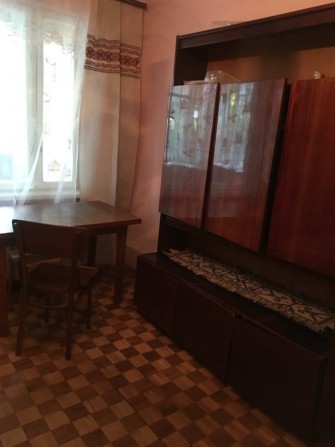 Хлопець на підселення - фото 1