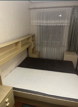 Здам кімнату на Володимира Кісєльова (Зигіна) - фото 1