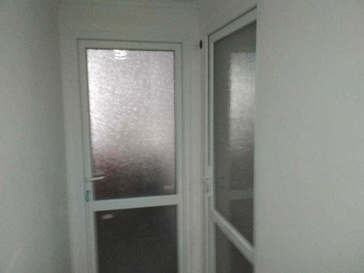 Оренда кімнати квартири Тернопіль Білогірська - фото 1