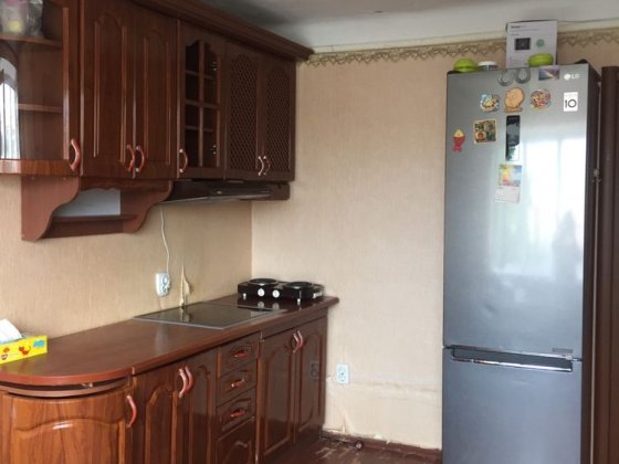 Оренда  кімнати, вул. М. Кривоноса, р-н Дружба Тернополь