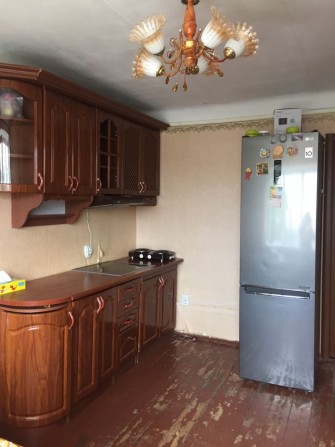 Оренда  кімнати, вул. М. Кривоноса, р-н Дружба - фото 1