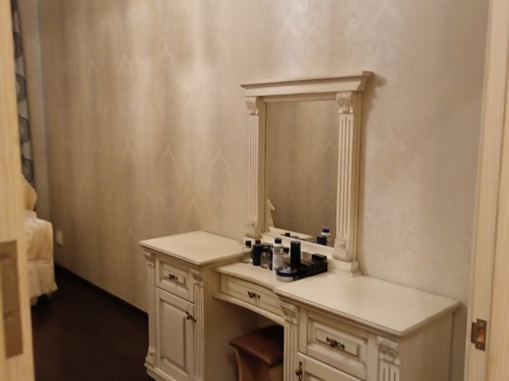 Здається кімната Тернопіль