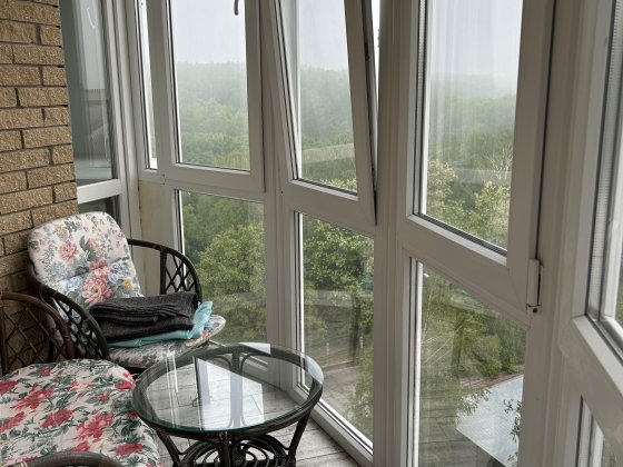 Здається 2-х кімната в оренду Тернопіль