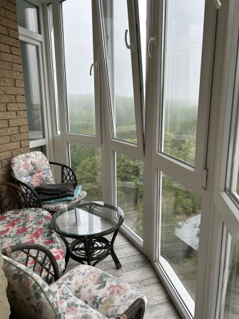 Здається 2-х кімната в оренду - фото 1