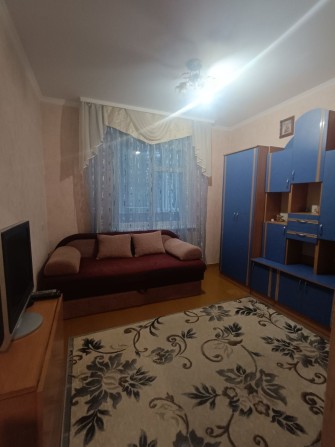 Оренда кімнати для проживання дівчини. Автовокзал. - фото 1