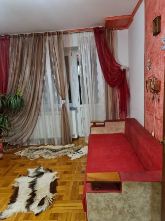 Оренда одної кімнати - фото 1