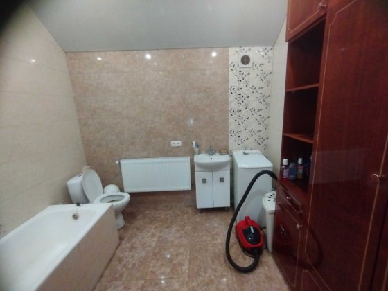 Здам кімнату в оренду Тернопіль