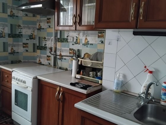 Оренда на Покришева 53