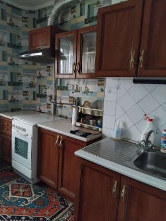 Оренда на Покришева 53 - фото 1