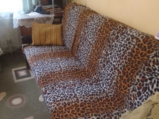 Оренда кімнати в гуртожитку Рівне