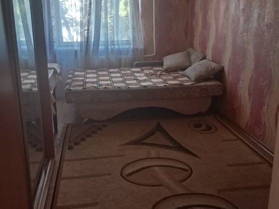 СРОЧНО сдам комнату (НЕ АГЕНСТВО) Сумы